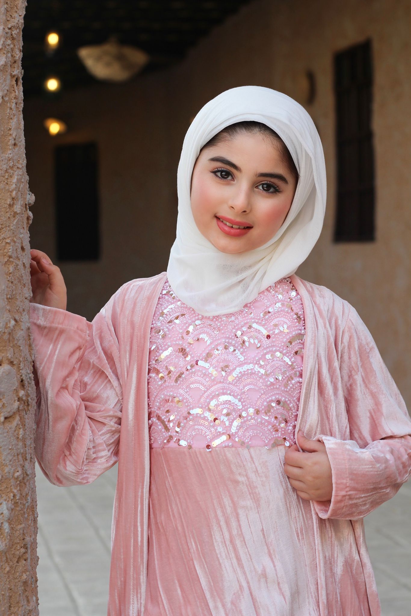 Ramadan #1 - Image 3