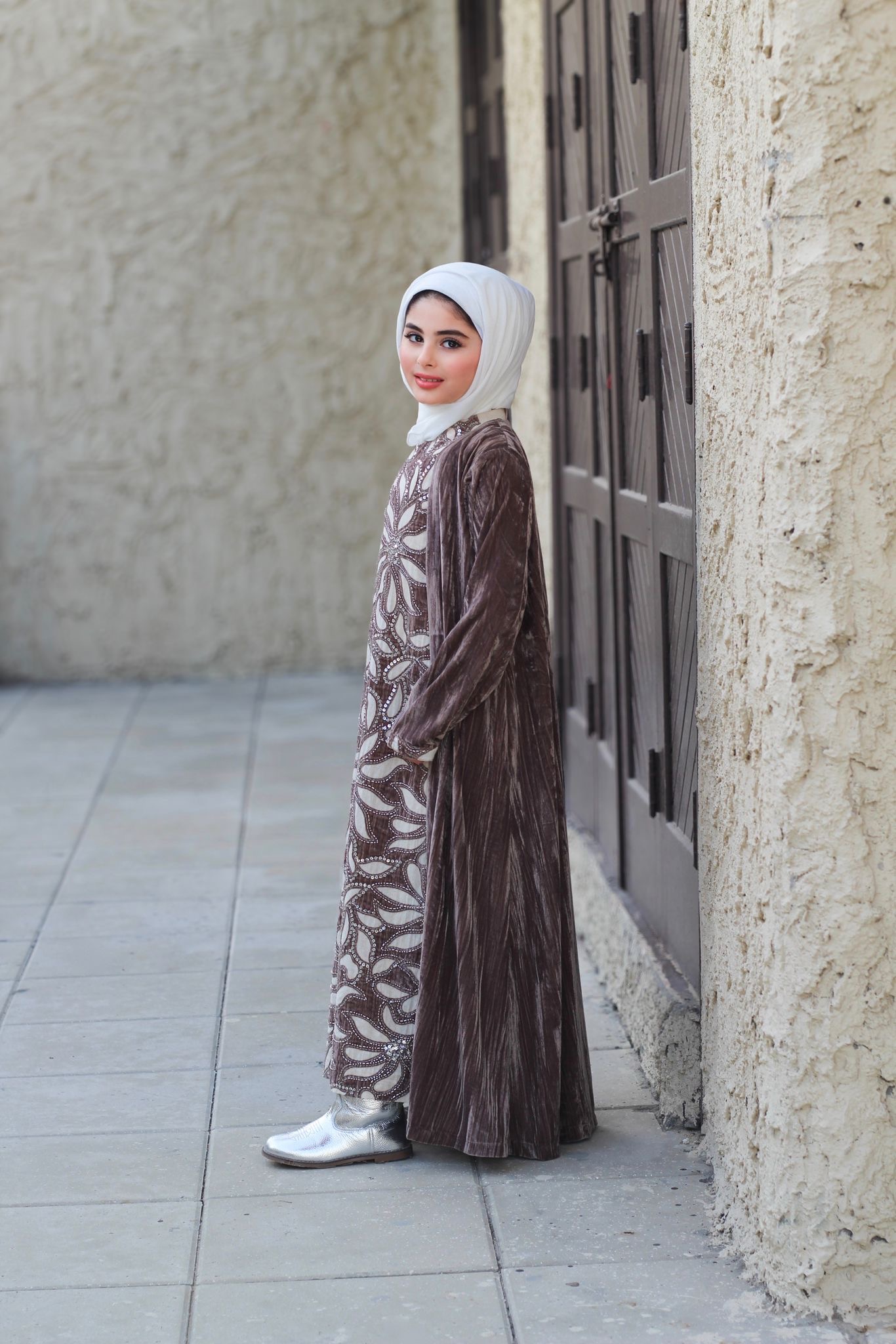 Ramadan #3 - Image 2