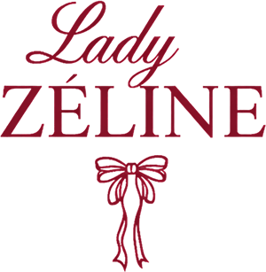Lady Zeline
