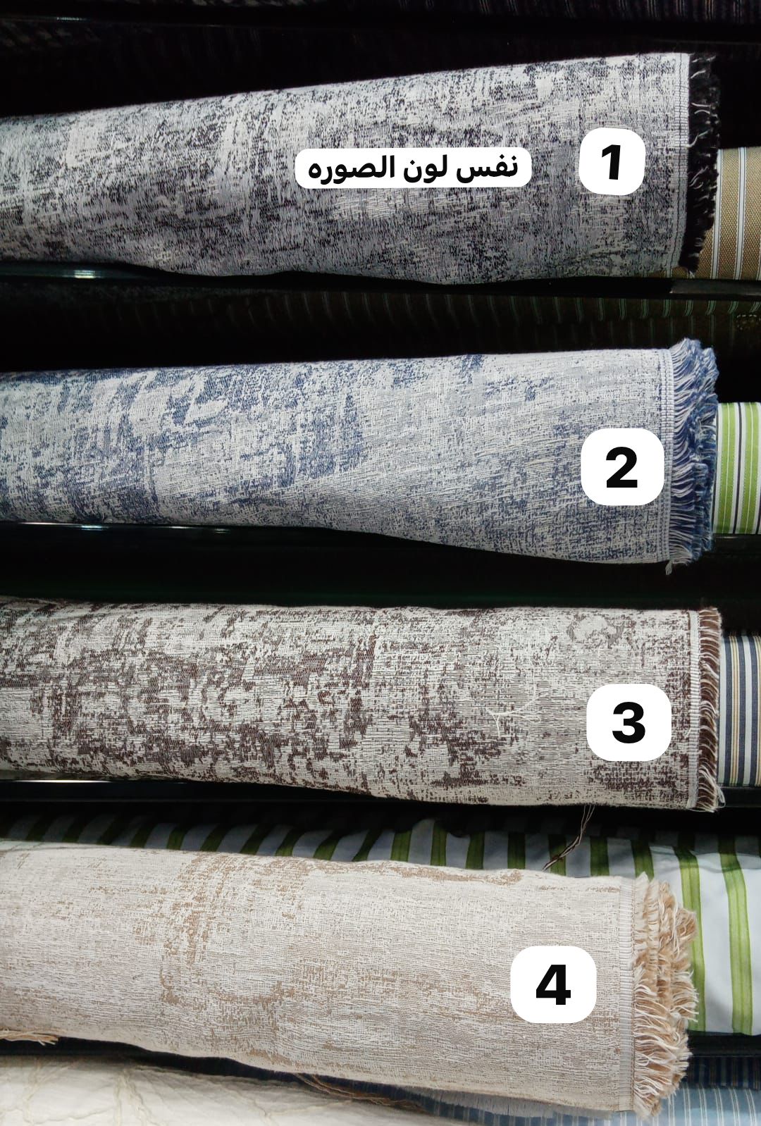 LZ. #15 - Image 3